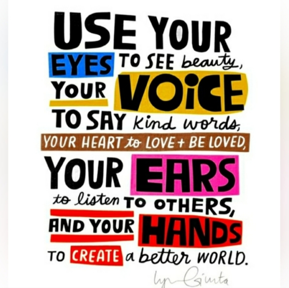 💕Thank You For Stopping By!!! ALL OFFERS WELCOME!!💕 - Picture 3 of 4